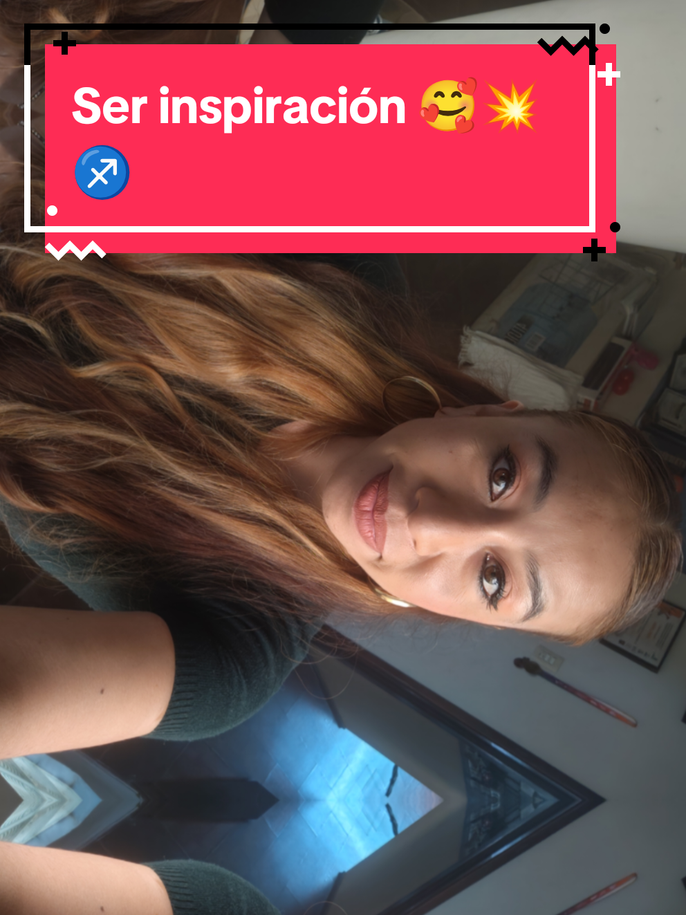 @moon_17jada