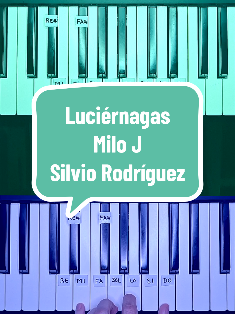 @Maurizzio Piano😜🎹