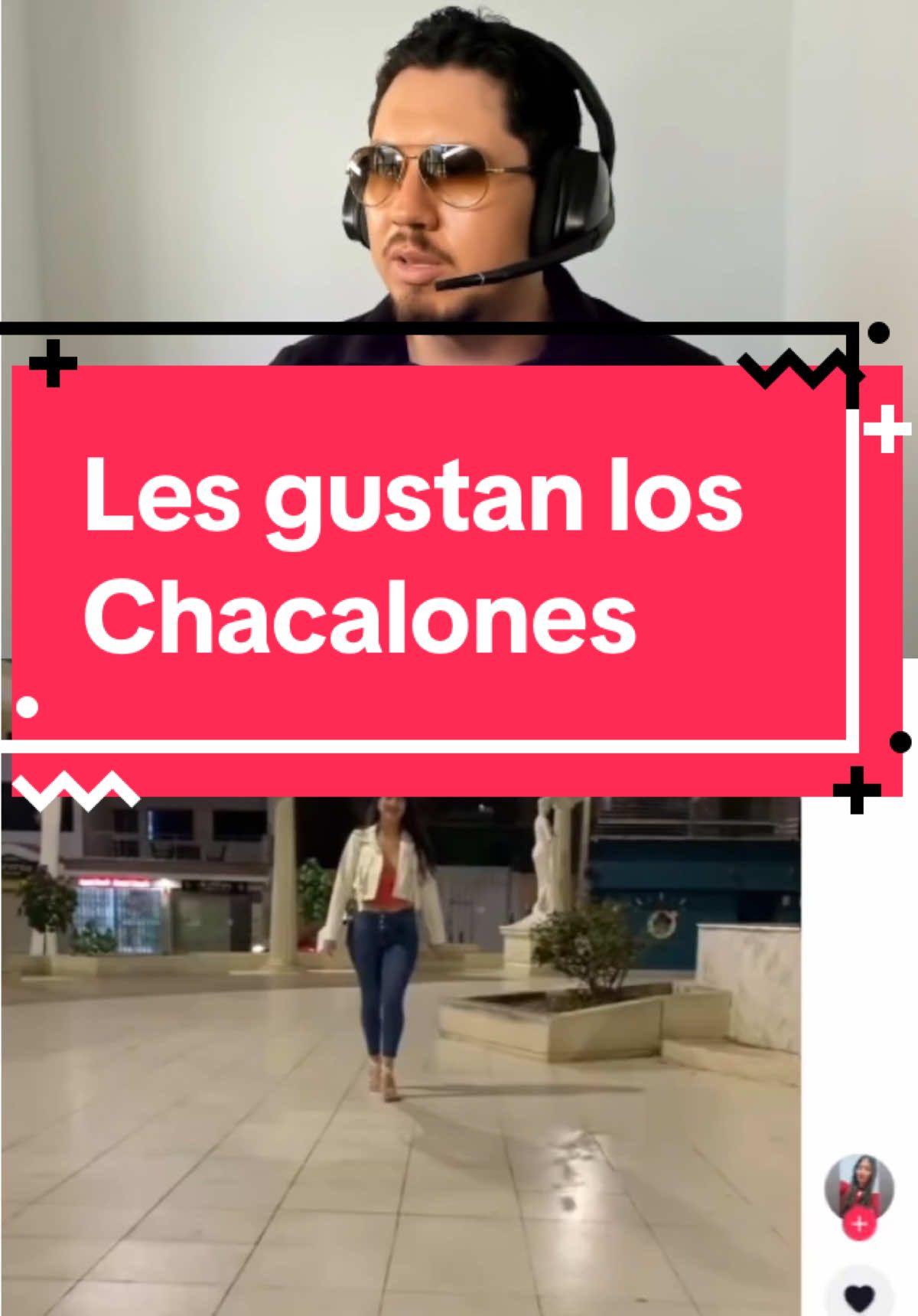 @Iv&aacute;n Barca