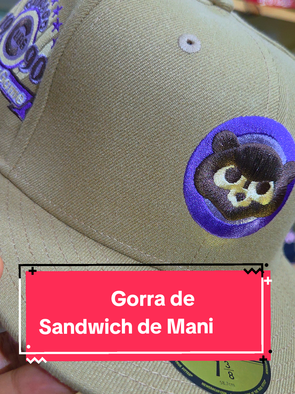 @Caps México