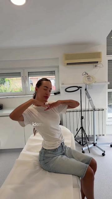 @Hun_jana