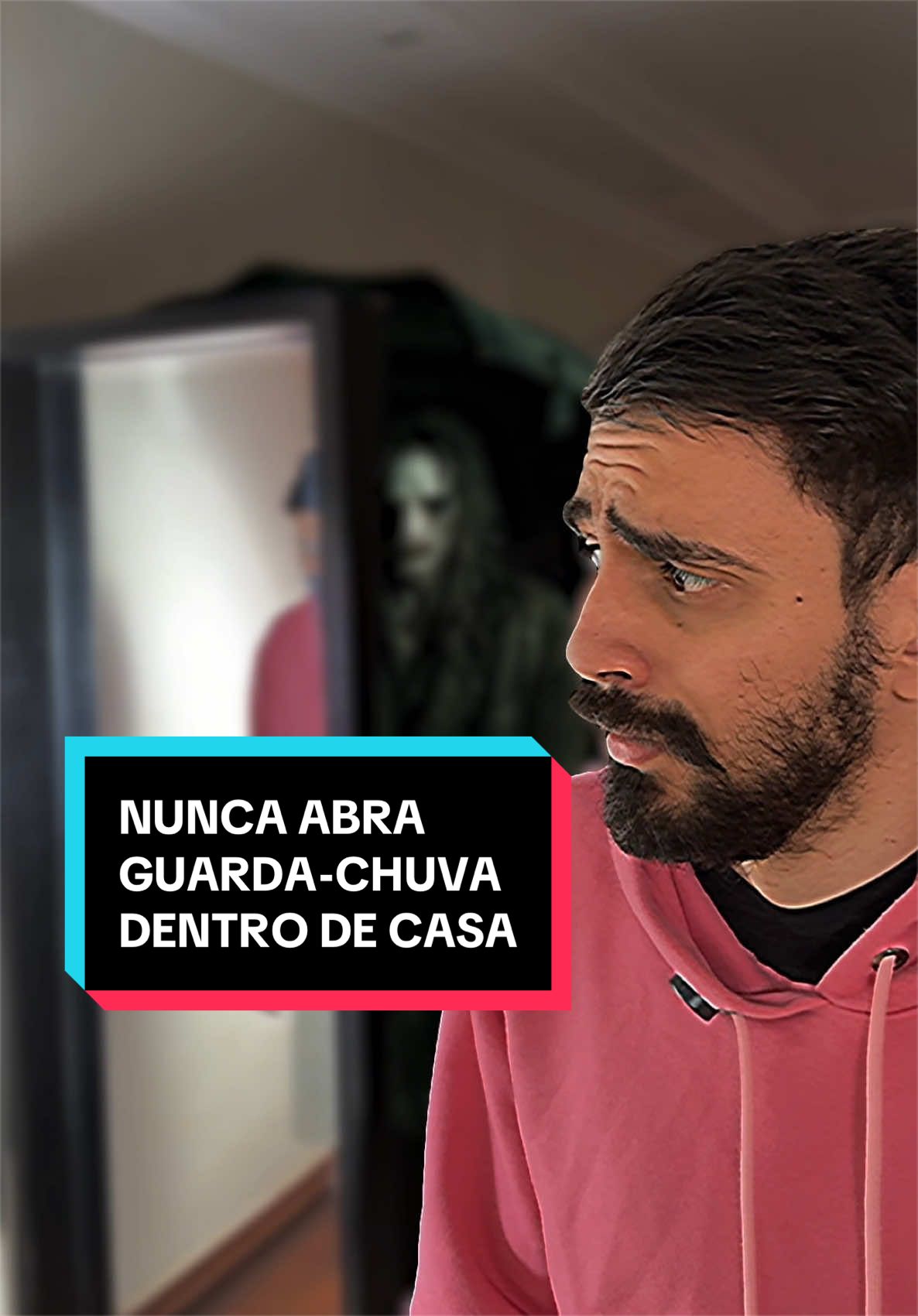 @Felipe Cardoso
