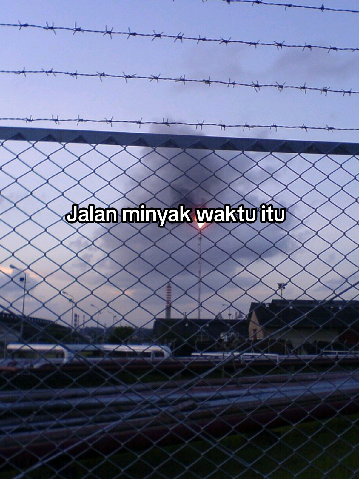 @𝘉𝘳𝘺𝘢𝘯