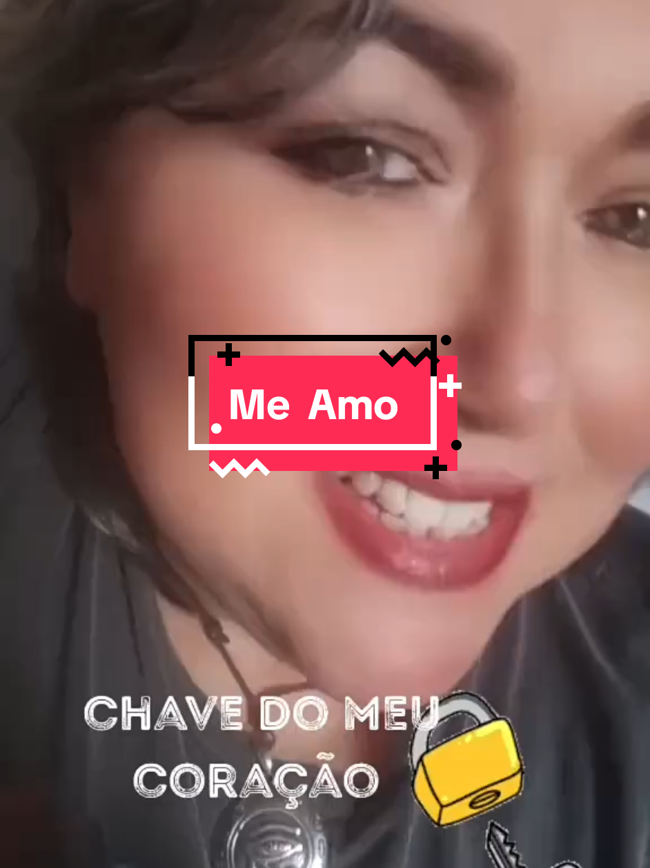 @Fernanda Fernandes🏳️🌈