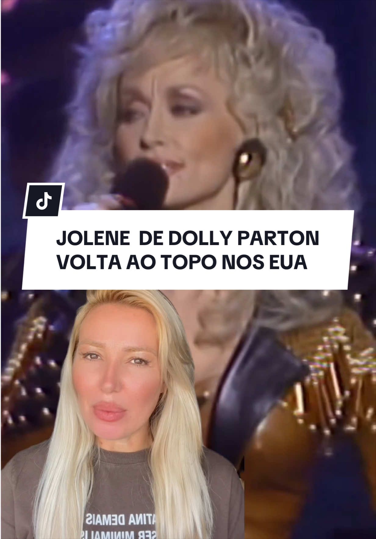 @mahcarlotti