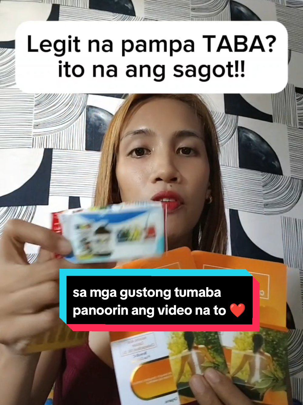 @Avarielle's Official account