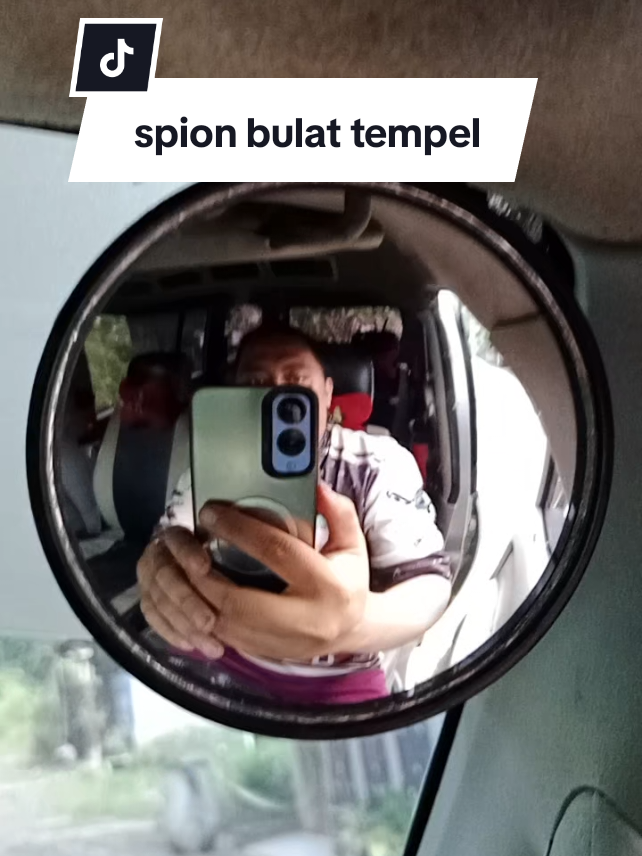 @Om Fauzi