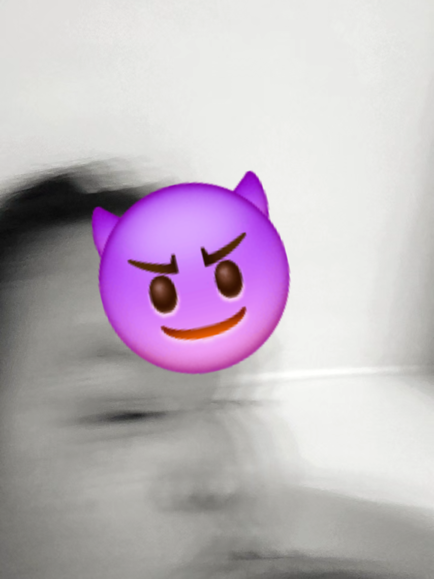 @🐅𝕋𝕚𝕘𝕖𝕣 𝕋!𝕥𝕤💋