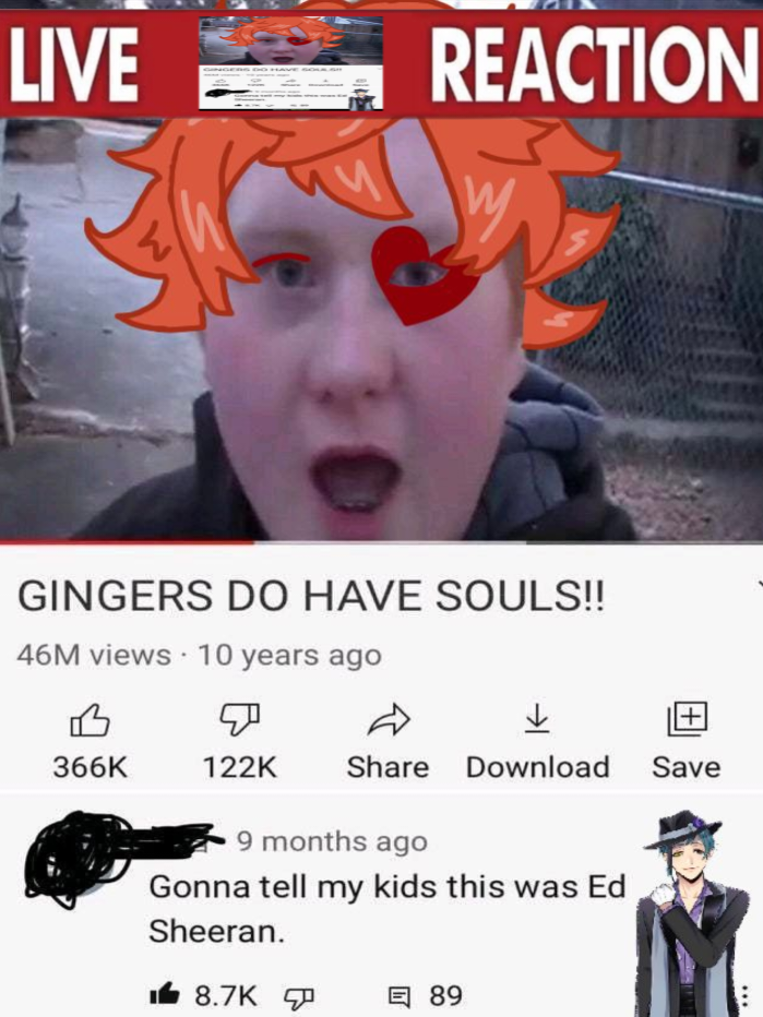 @𝗗𝗨𝗠𝗕𝗥𝗔𝗜𝗡