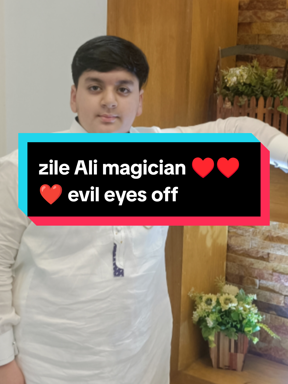 @huzaifa