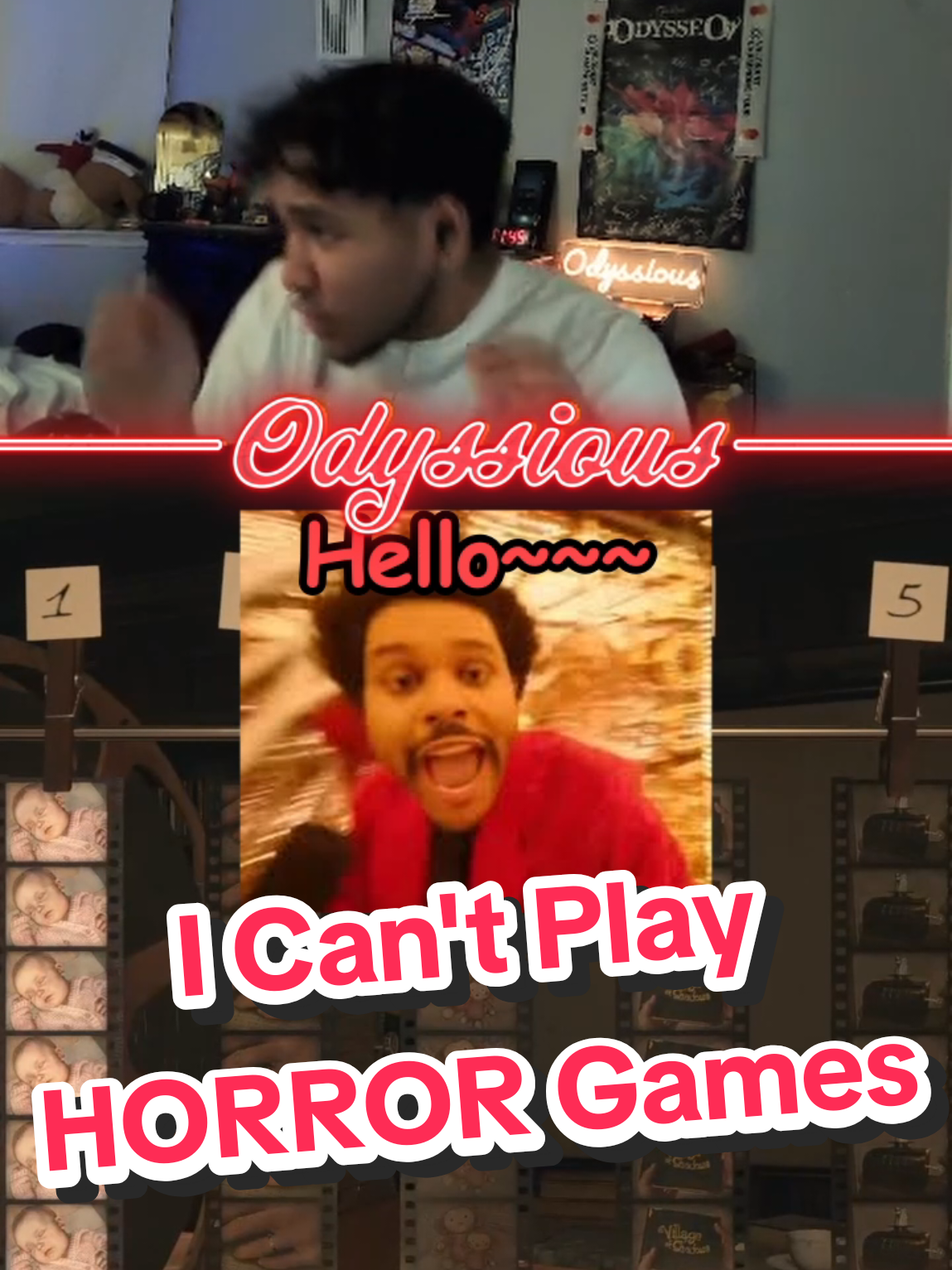 @Odyssious