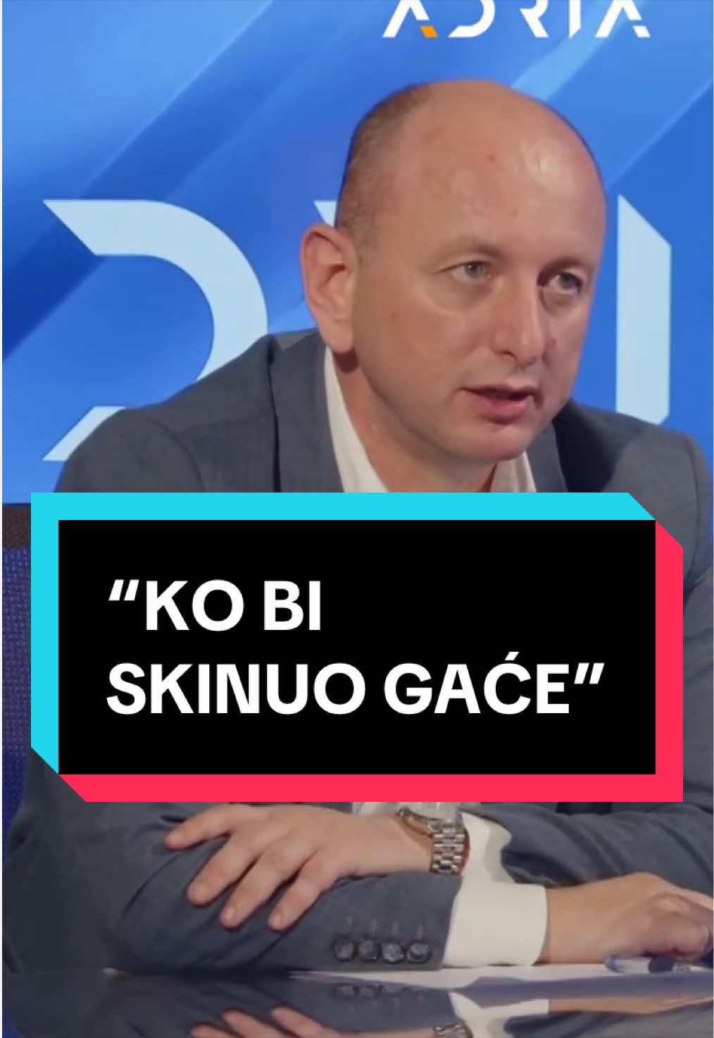 @Milan Knežević
