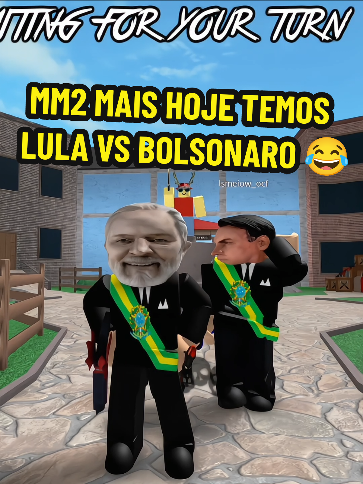 @MAMIZYNHAg
