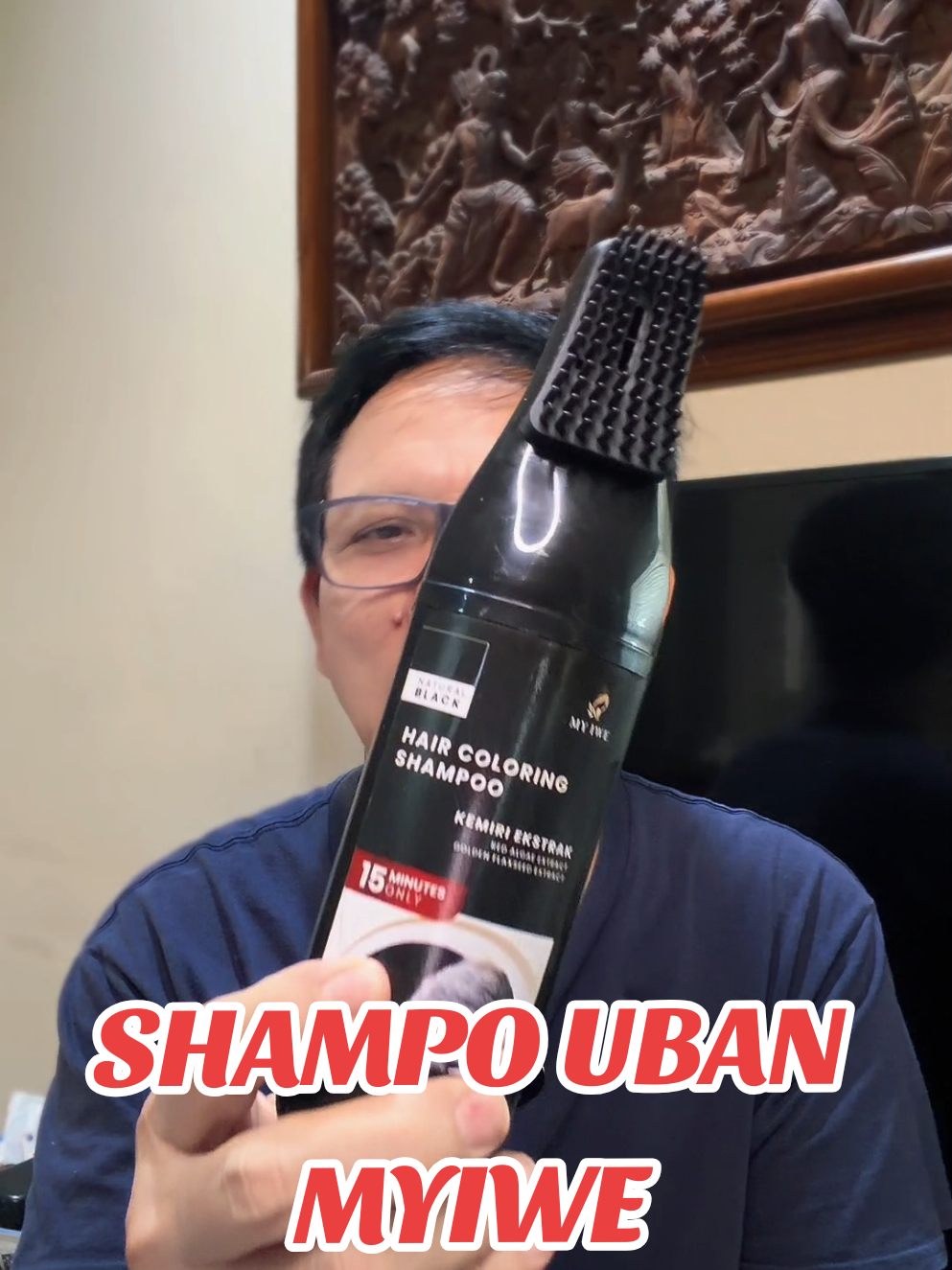 @OMANDITO