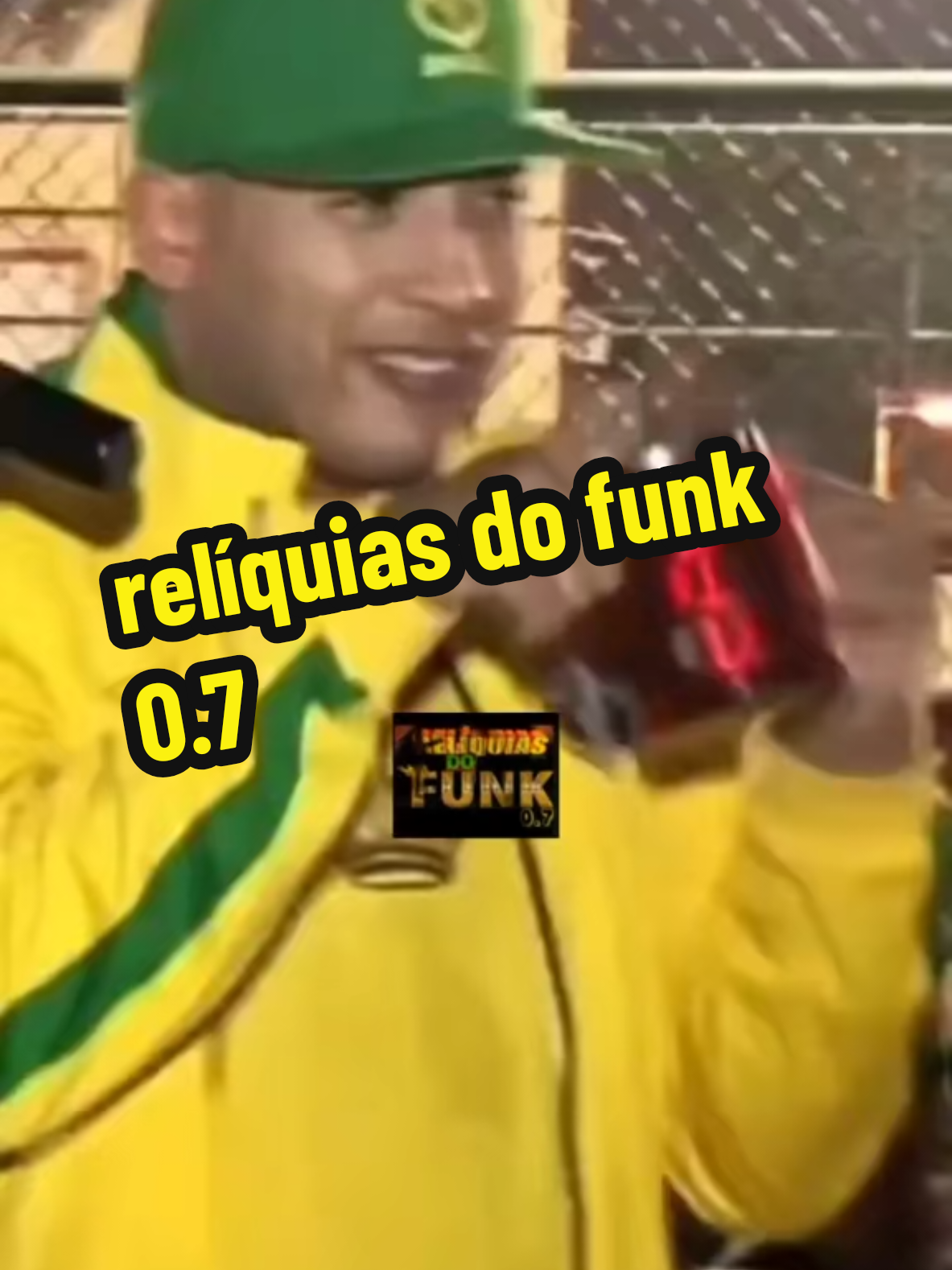 @ƦEŁŁQUł&lambda;$ &ETH;&Oslash; ₣U₦ƙ 0.7