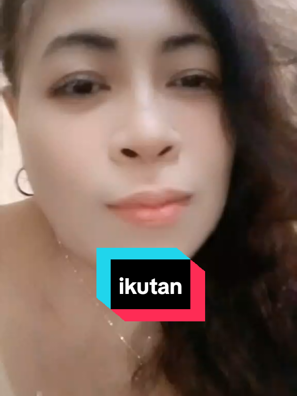 @butrisna72