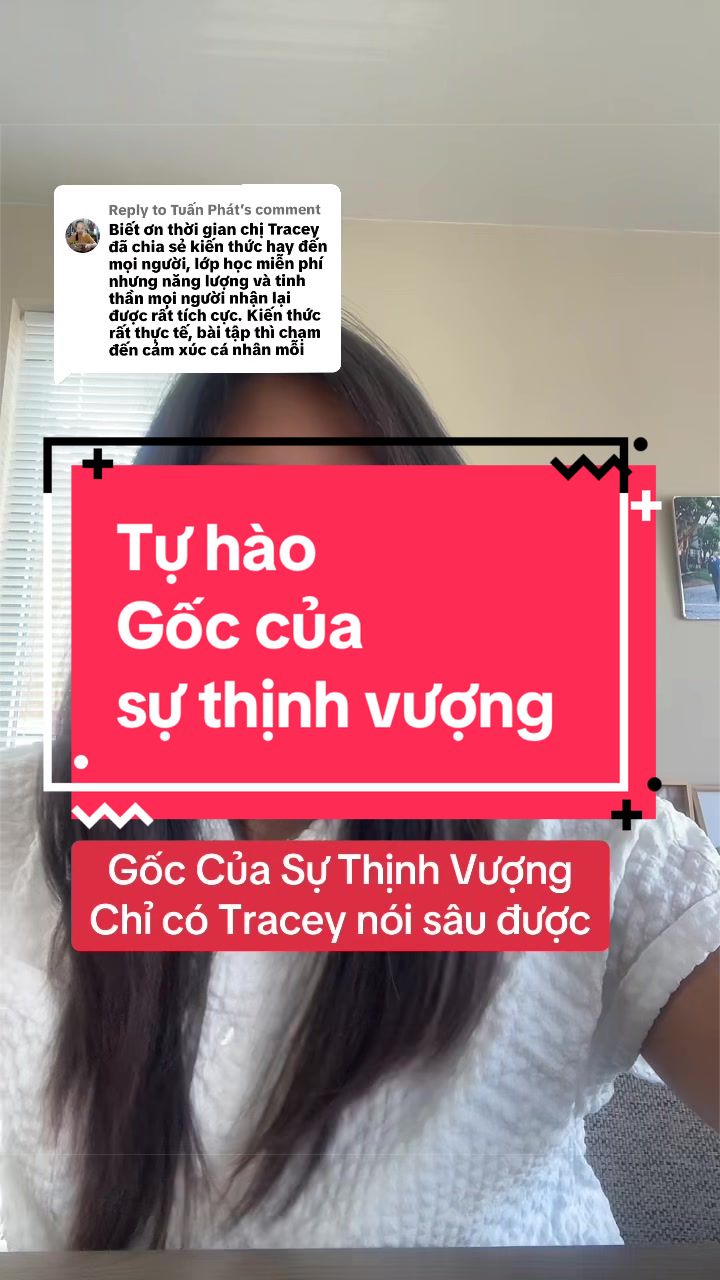 @TRACEYDECOCK