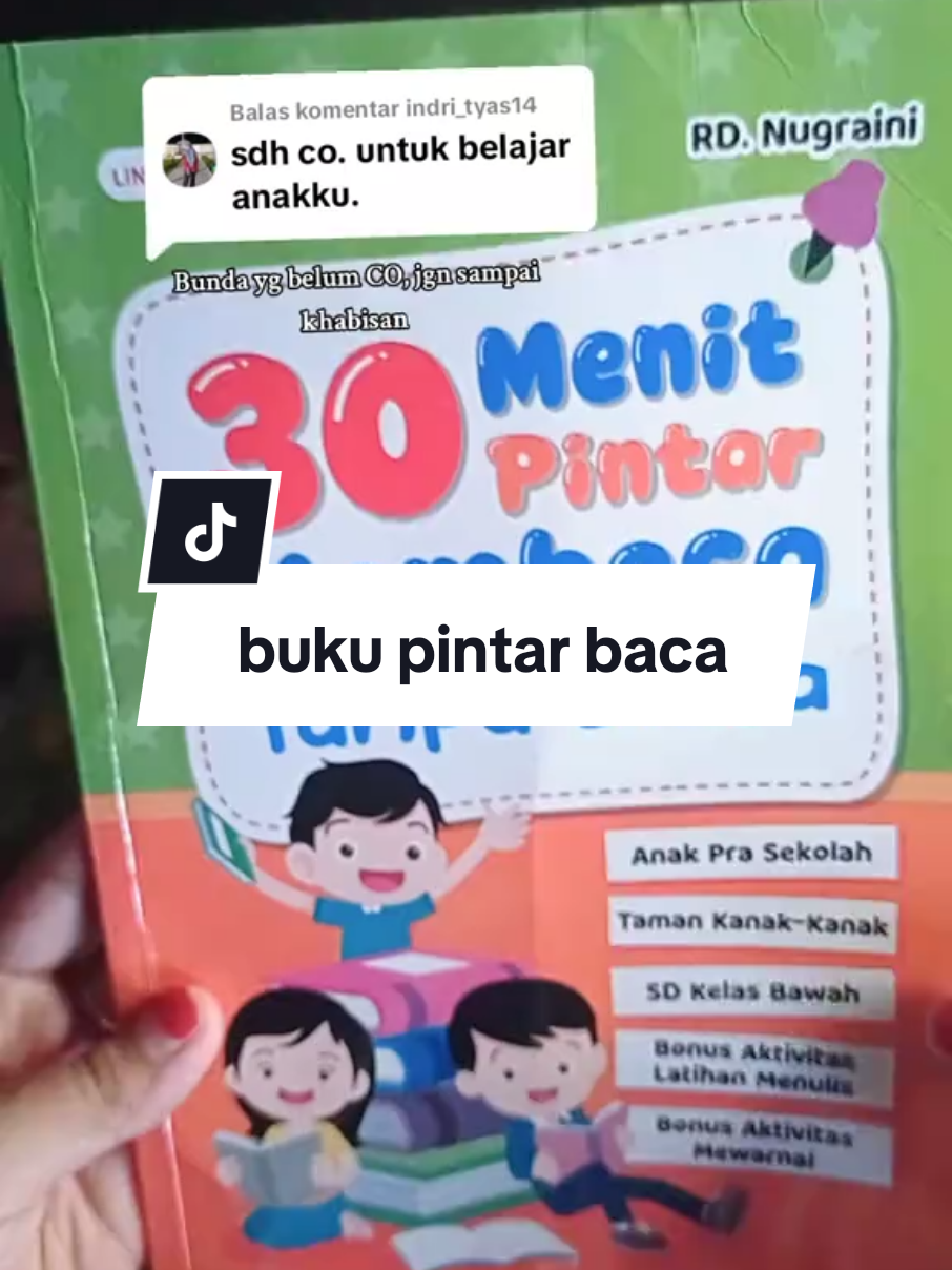@Simpl4ja
