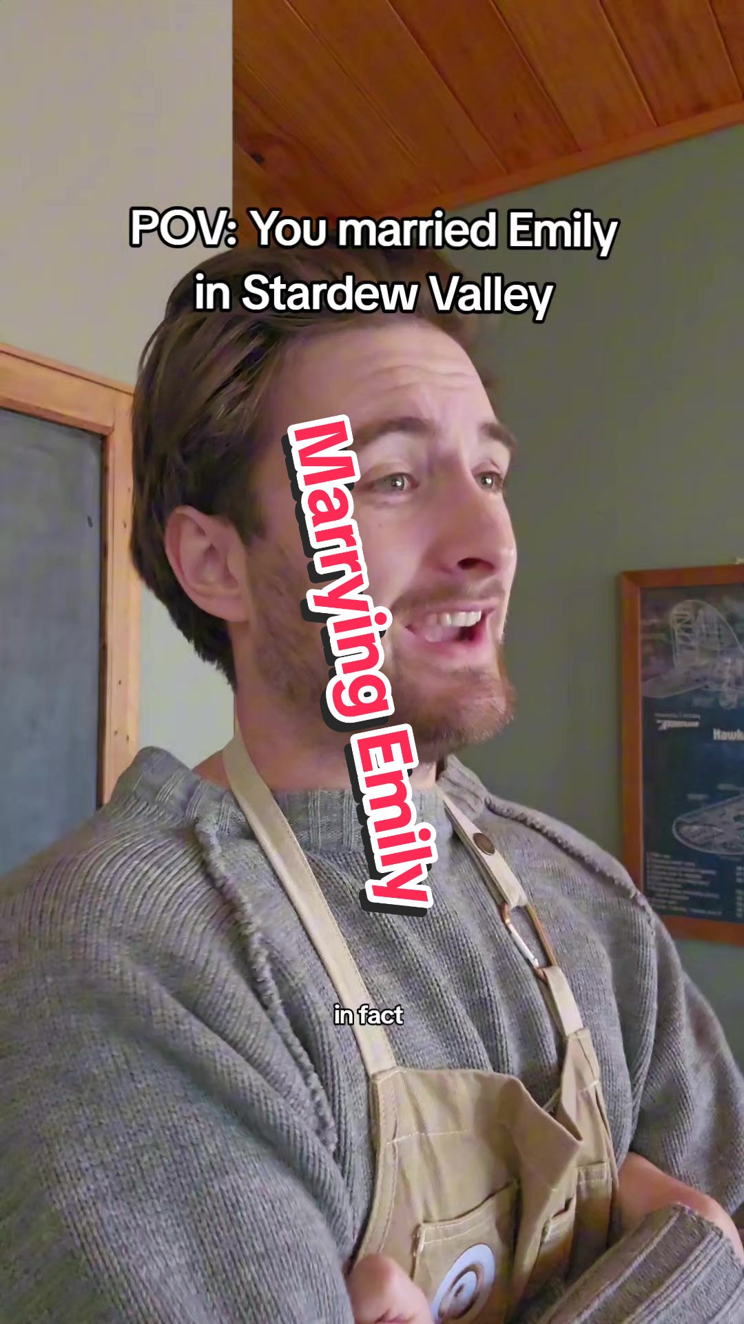 @Stardead
