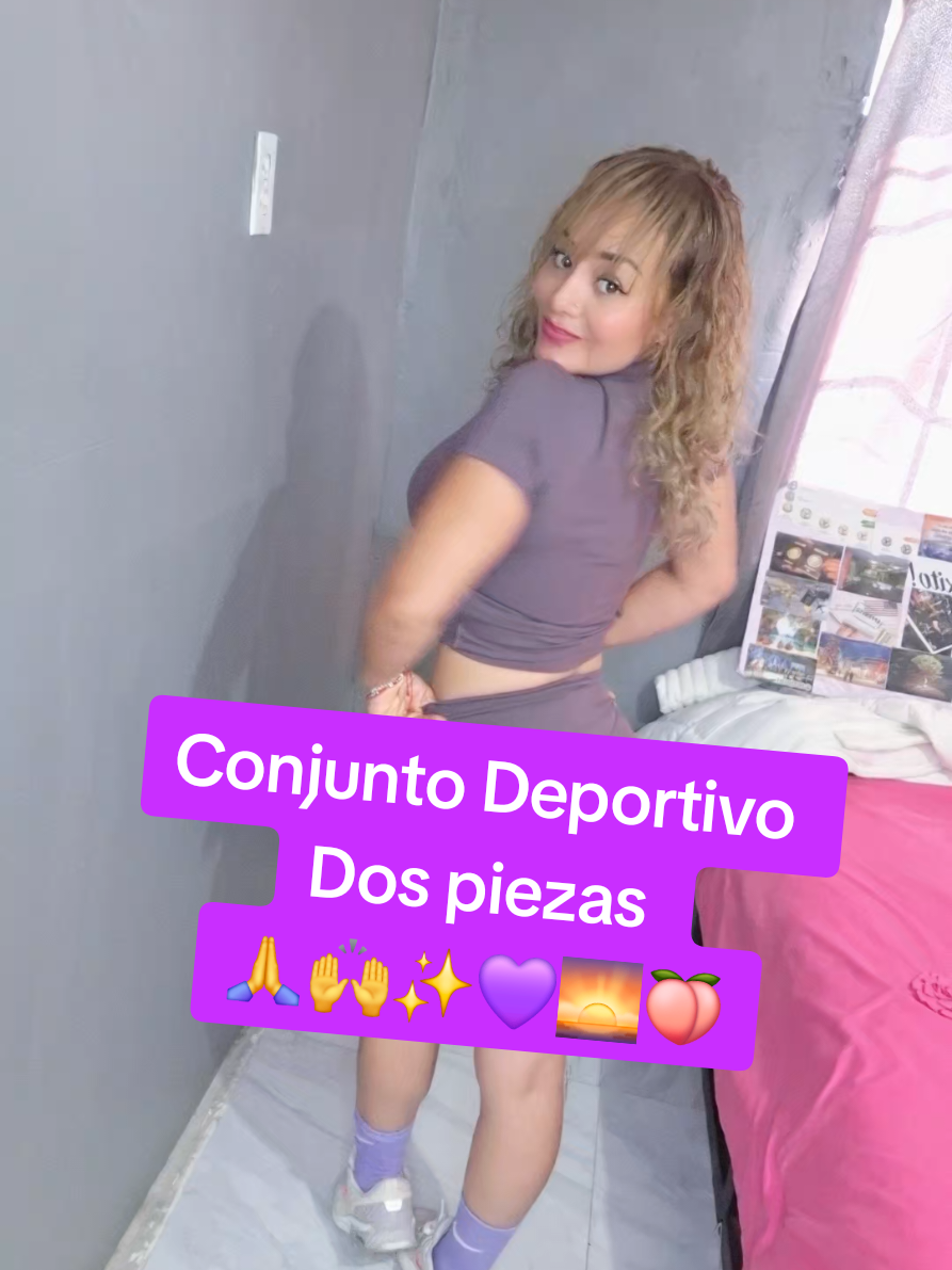 @lunachik17☪️👐🏻✨💖