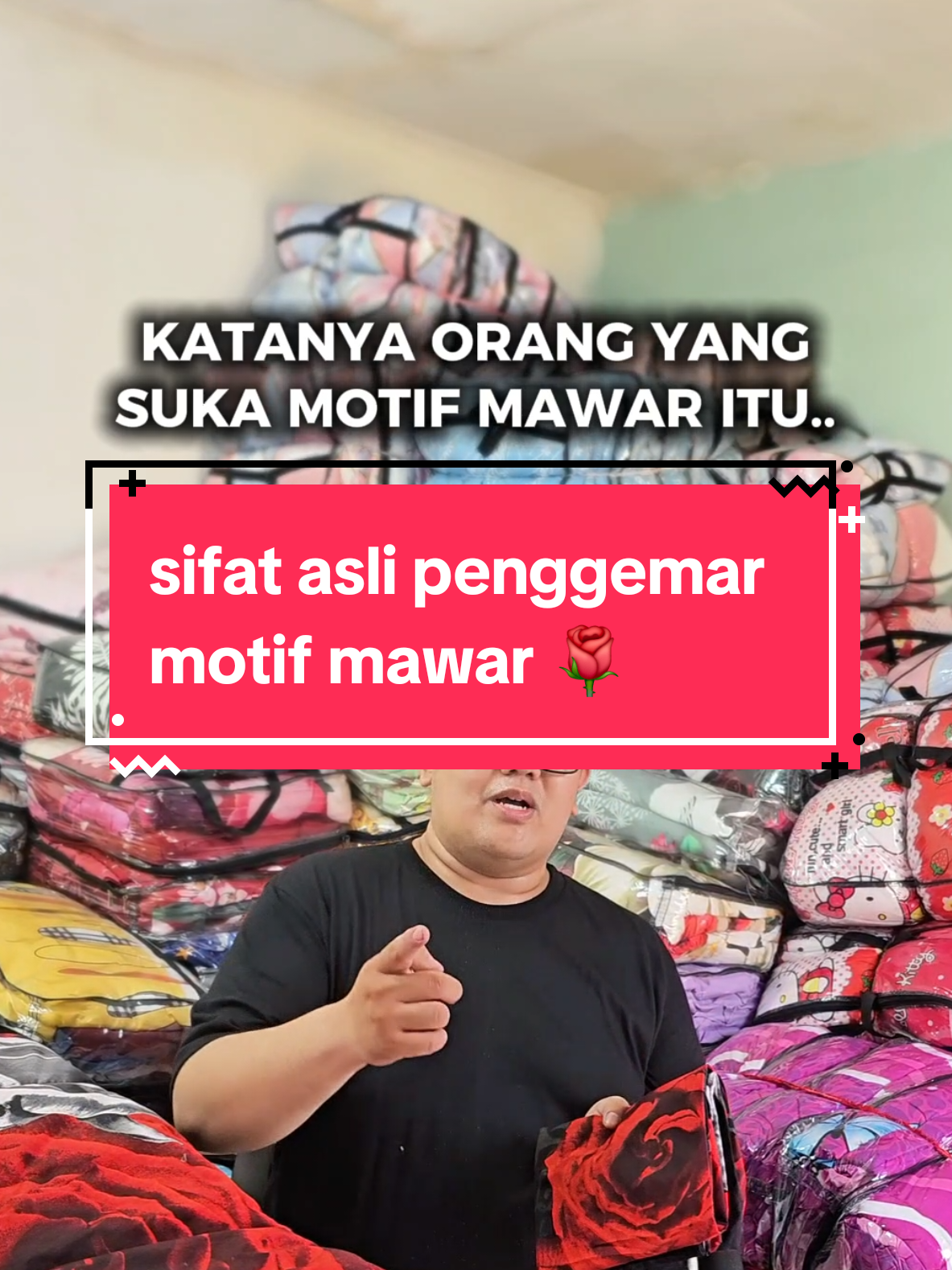 @kang bedcover
