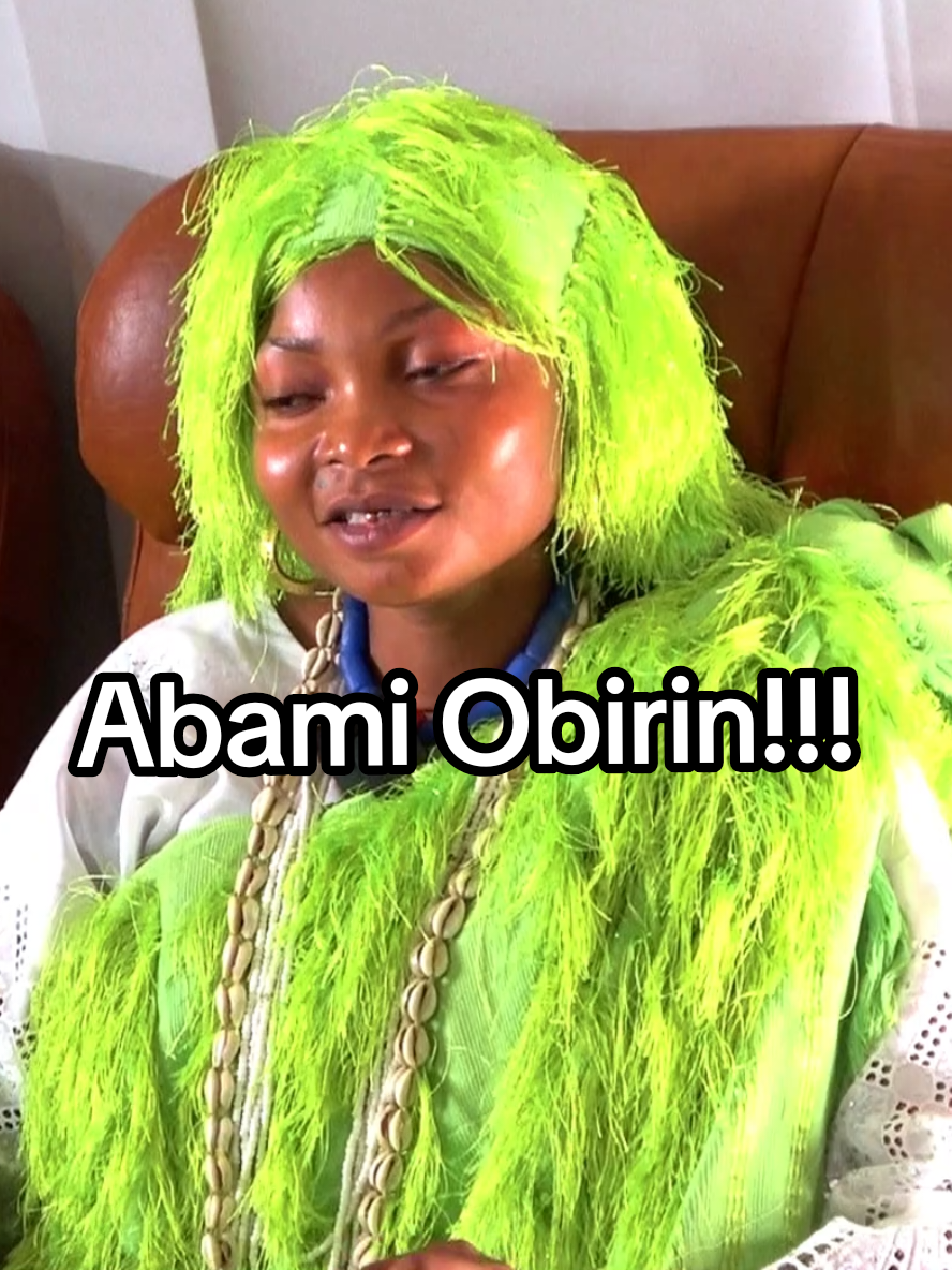 @Kola Olootu
