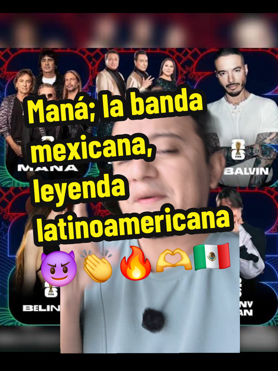 @Festesters