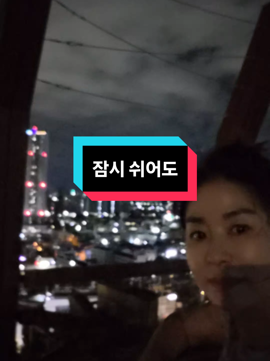 @비엘라_까사🏡