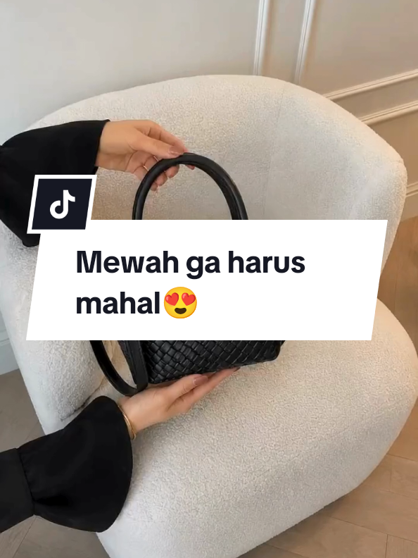@MYSTIQUE.id