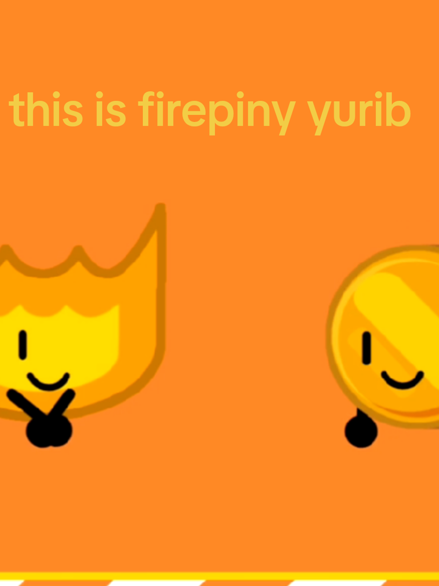 @the fireoiny enthusiast 🔥🪙