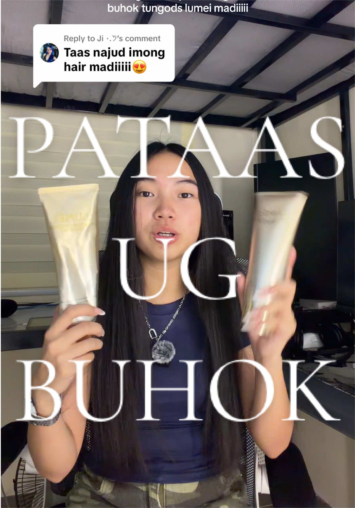 @Cebuana 🇵🇭