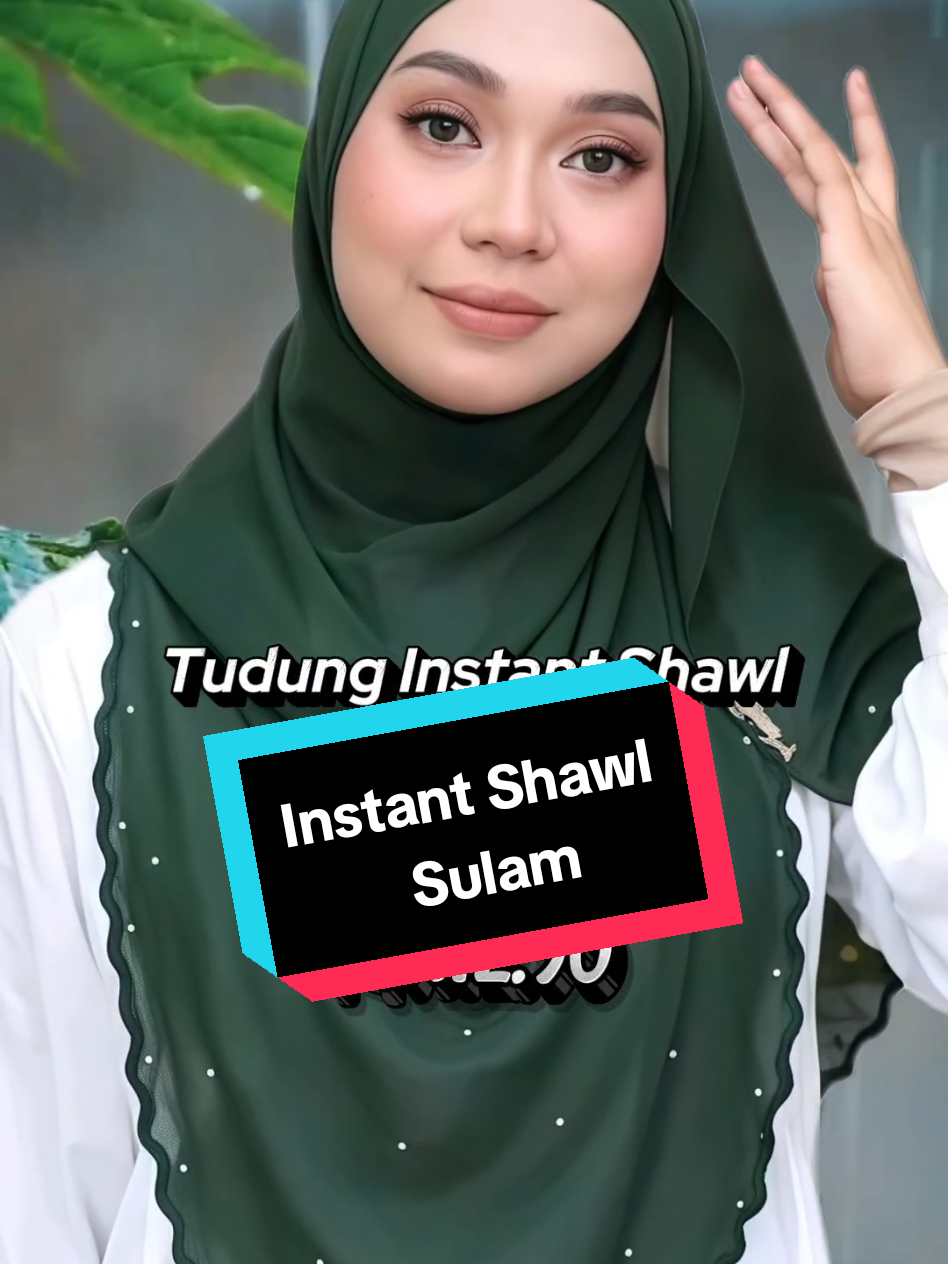 @@Nall.tudung