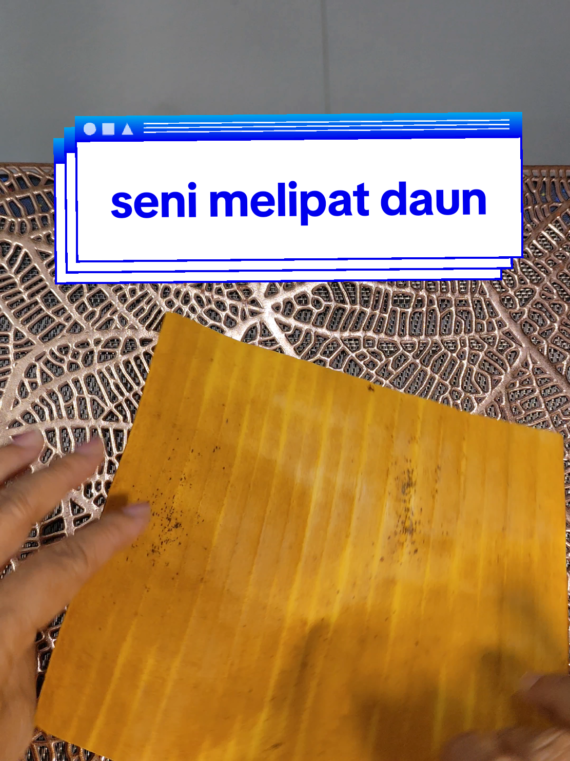 @bu kat