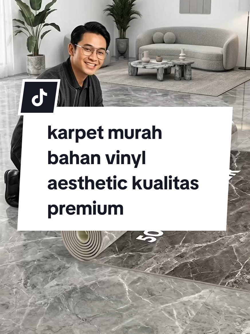 @pusat Toko grosir murah