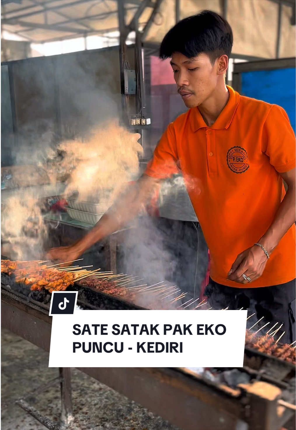@gas.madang