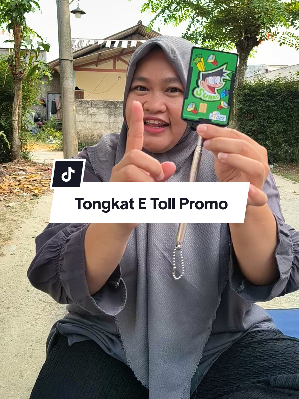 @Tegeby