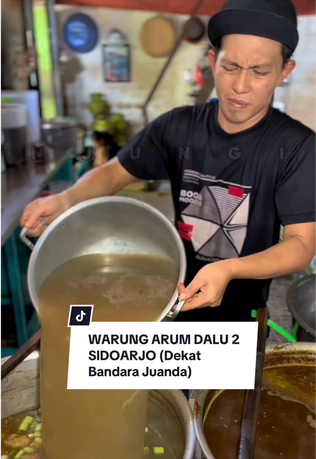 @gas.madang