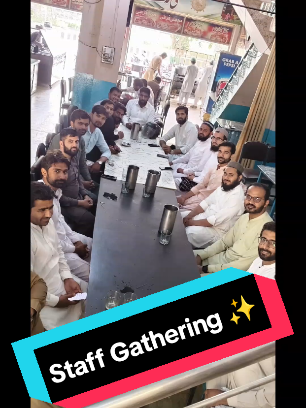 @FarooqAhmad_iubian