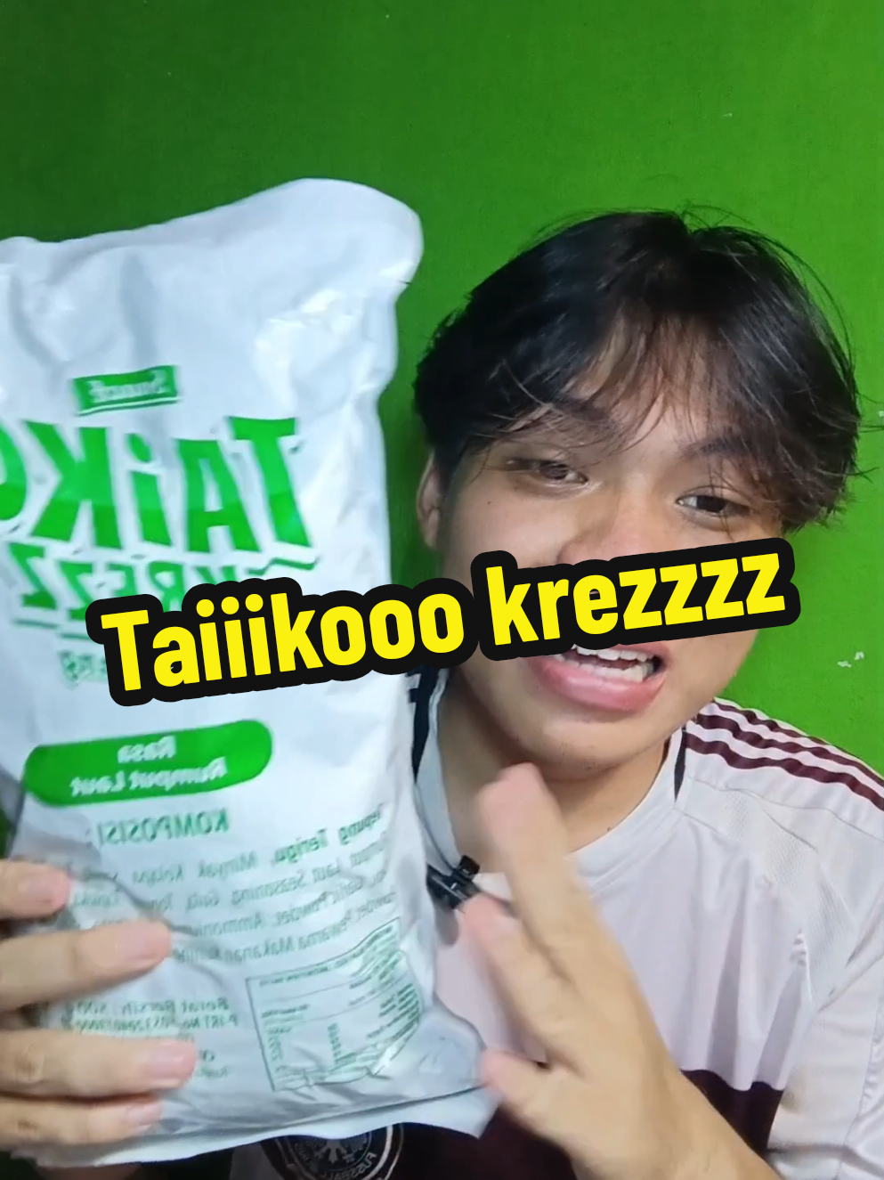 @eat hmzah🍗🍔🌭🥪