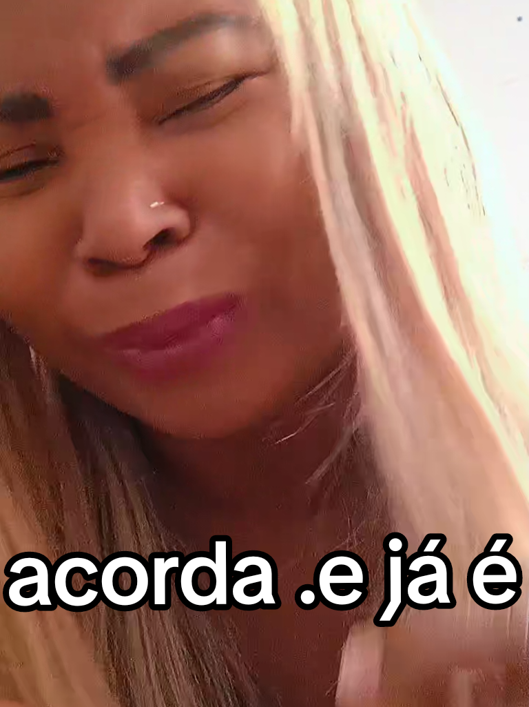 @rosyalvesoficial1