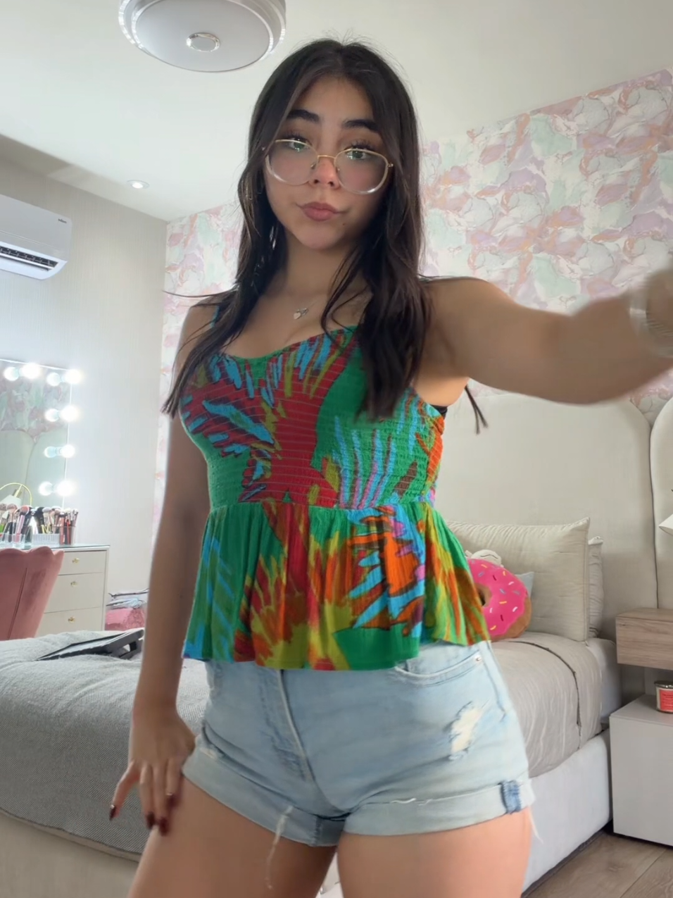 @brnxcortez
