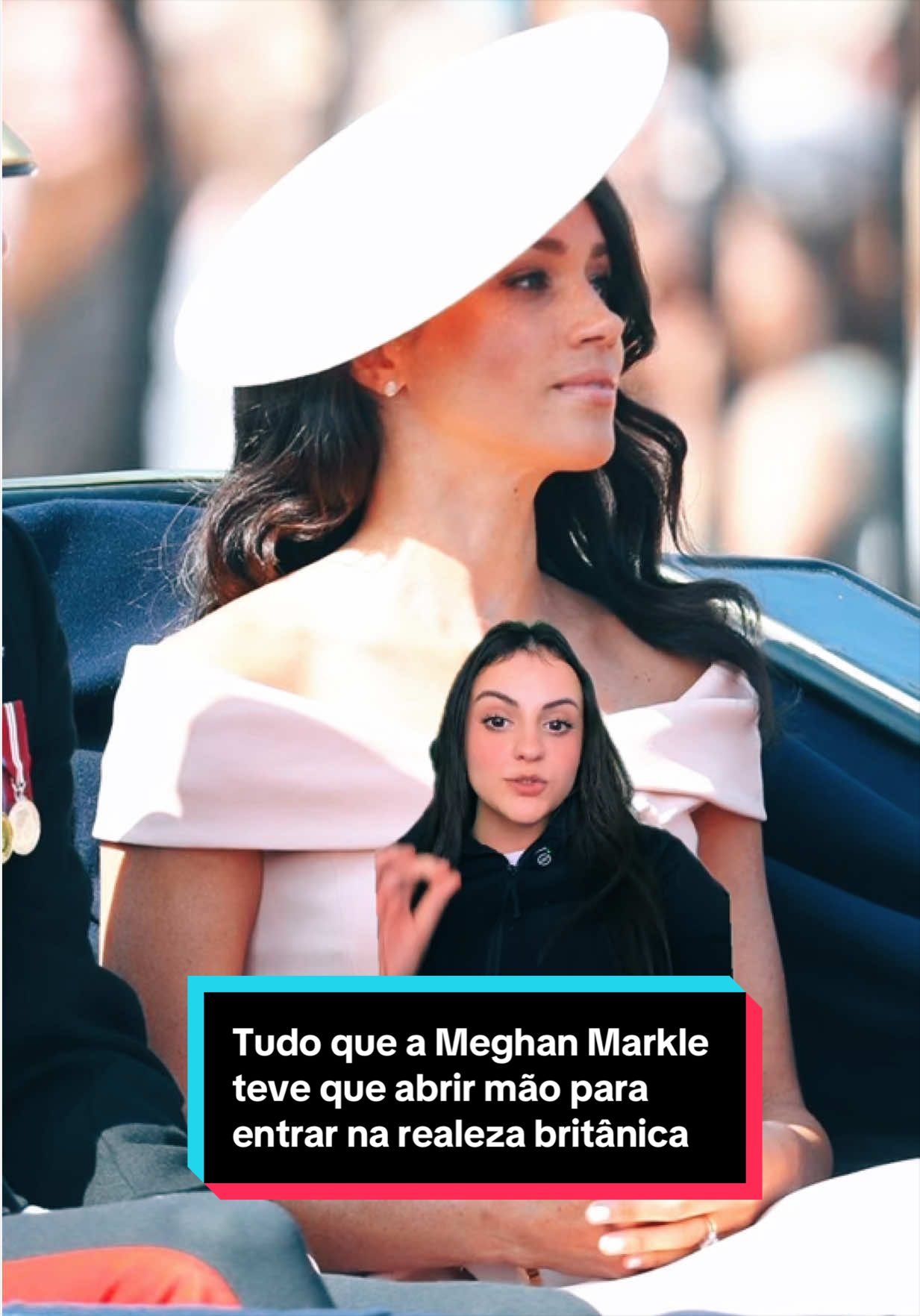@Rafa 👑