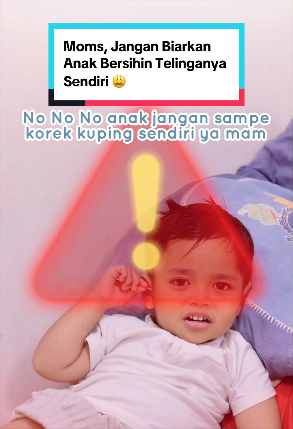 @Noomi.indonesia