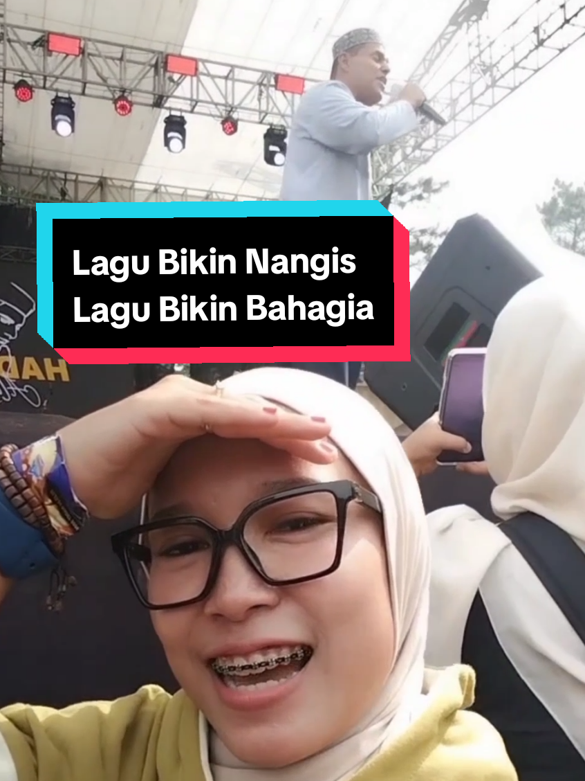 @BAYU GAKA