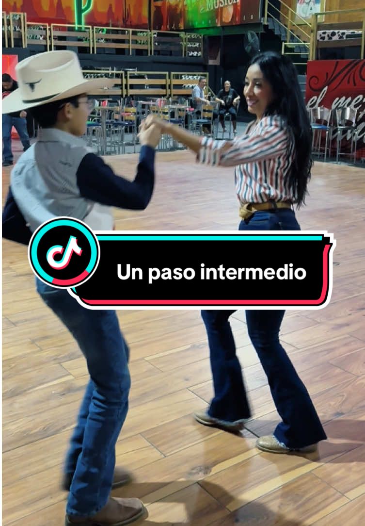 @𝐿𝑒𝑜&bull;🤠