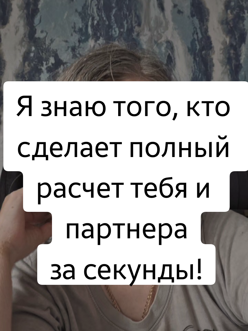 @все в  ТГК: violetta_wax
