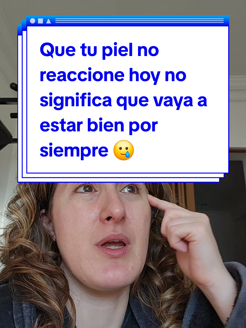 @Puli✨️Dermocosmiatra rebelde