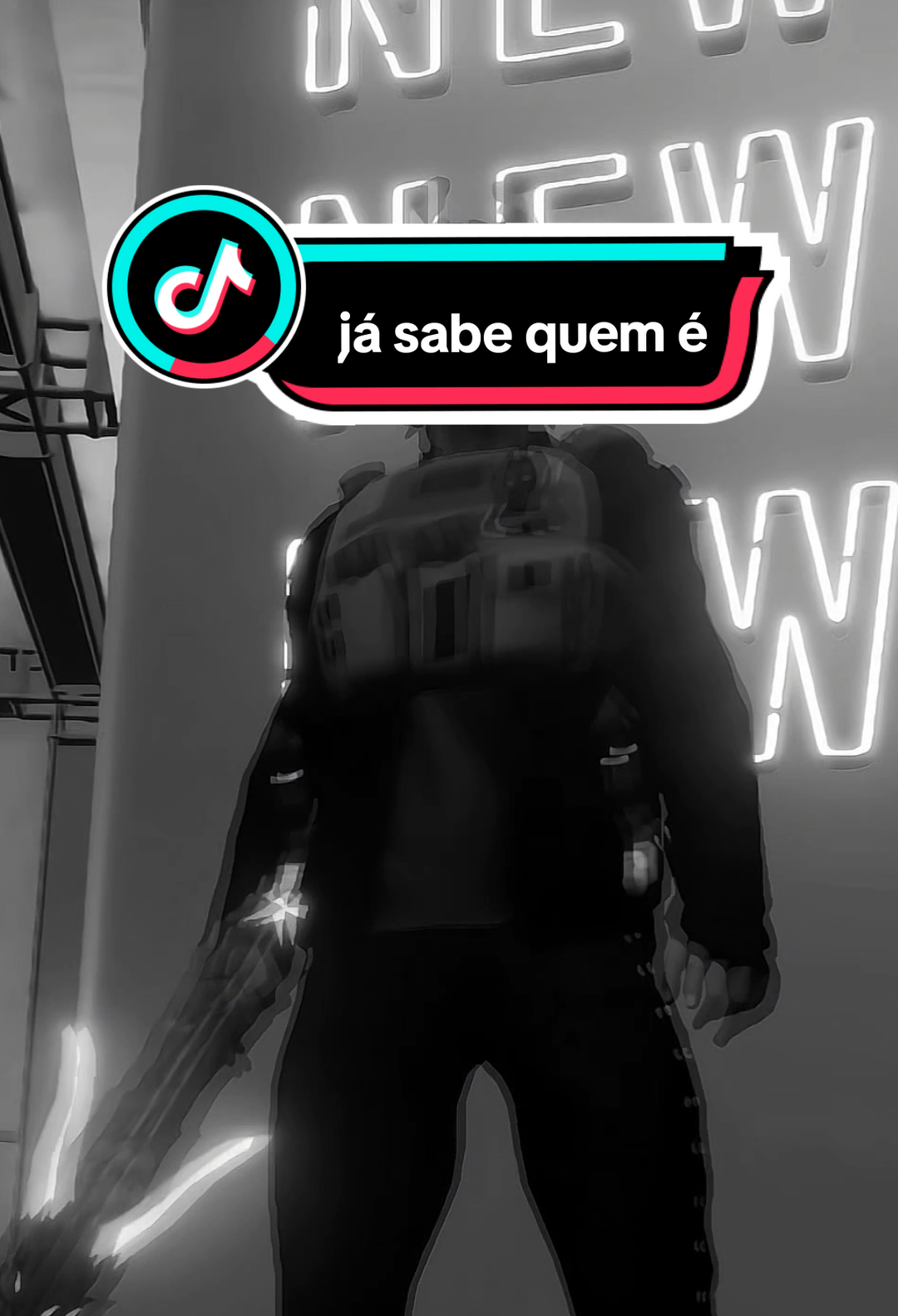 @código:SRGUAXINIM 🌐‼️