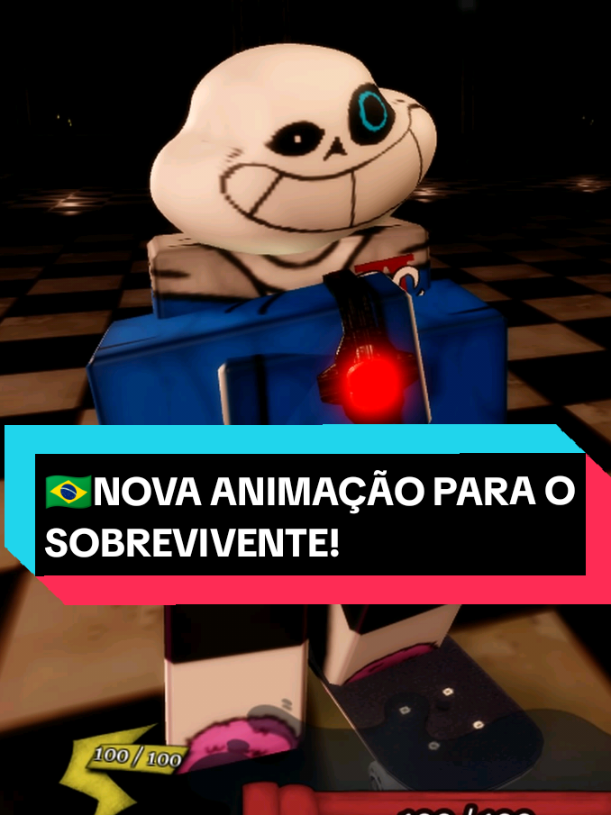 @SANES🇧🇷