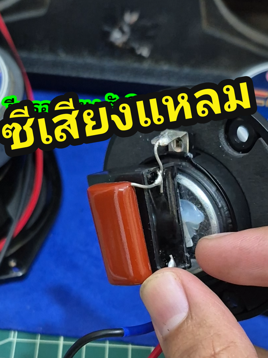 @รุตรีวิว